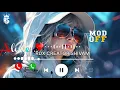 Lagu Best Ringtone 2026 Hindi Ringtone New Song Ringtone Mobile Phone Ringtone #rington #viral #love🕊️