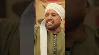 من انهارده مفيش أصول    أنا الأصول  العتاولة دندنها