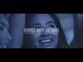 Eddy Grant - Gimme Hope Jo’anna (Geo Da Silva, Canello & George Buldy DJ club cover remix)