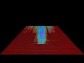 Bahramji feat. Elea - Flying Carpet (Visualization)