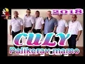 Download Lagu culy NOVINKA  palikerav mamo 2018