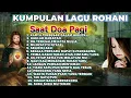 Download Lagu KUMPULAN LAGU ROHANI SAAT DOA PAGI TERBAIK SEPANJANG MASA