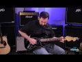 Download Lagu zZounds.com: Demo of the DigiTech RP360XP Guitar Multi-Effects Pedal