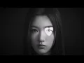 AtHeart 앳하트 ‘Butterfly Doors’ Official MV