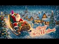 Download Lagu RELAXING BEAUTIFUL CHRISTMAS MUSIC - Best Christmas Songs of All Time for Relax, Sleep, Study