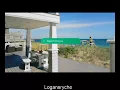 VRBO Commercial