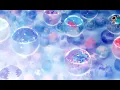 Normani - Take My Time (Sped Up)