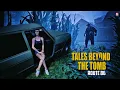 Download Lagu TERROR BRASILEIRO INSPIRADO EM UMA HISTÓRIA REAL... | Tales Beyond The Tomb Route 86