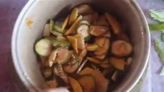 behind the sense henggamings challenge let eat vlog 10 senggaming