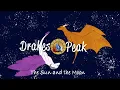Download Lagu The Sun and the Moon | An Original Folktale PMV | Drake's Peak