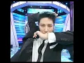 Download Lagu The cameraman deserves a raise here #renjun #nct