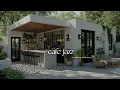 Download Lagu Calming Jazz With Nature Therapy | Cafe Jazz With Fresh Ambience For Positive Morning,Relieve Stress