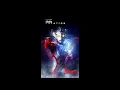 Download Lagu Ultraman Taiga Character Song ( Single ) II Chou Yuusha BUDDY GO! (Taiga)