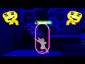 How To Get ESP ChillOutVR