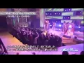 赤西仁 舌打ち 8連発 KAT-TUN real face