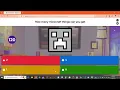 Geometry Dash - Kahoot quiz