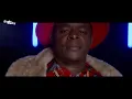 IGBO AMAKA  DOINGS OGENE VIDEO MIX | FLAVOUR |PHYNO |THERESA ONURAH |ONYENZE  |ZORO |LARRY GAAGA