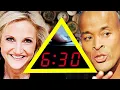 You Will Never Hit The Snooze Button Again The Morning Battle David Goggins Mel Robbins
