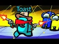 17 500 IQ blind shooting strats as SHERIFF custom mod