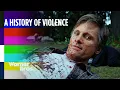 Download Lagu A History of Violence | I Shoulda Killed You Back in Philly | Warner Bros. Rewind