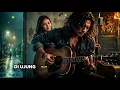 SAMSONS - Di Ujung Jalan Blues Rock Acoustic Cover By Music Trust Studio