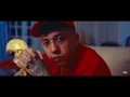DJ Boy＂Pior Versão＂MC Ryan SP, MC Joãozinho VT, Oruam e MC Kako • Sonar Produtora
