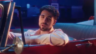 ياحبيب قلبي يا نانو                                      تووليت  سانت ليفانت   نانو دندنها