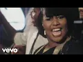 Download Lagu Cheryl Lynn - Shake It Up Tonight (Official Video)