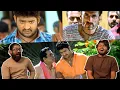 Download Lagu Simhadri FUNNY Post Interval Scene Reaction | JR NTR | Rajamouli