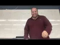 Math 140 Lecture 20