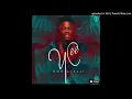 YCEE - OMO ALHAJI (OFFICIAL AUDIO)