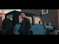 Yağmurlar - Anıl Piyancı & Perdenin Ardındakiler