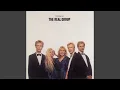 Download Lagu Sir Duke (arr. A. Edenroth)