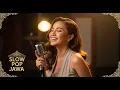 Download Lagu Langgam Jawa Slow Pop Terbaru 2025 | Galau, Santai, Kerja, Perjalanan | Full Album Viral