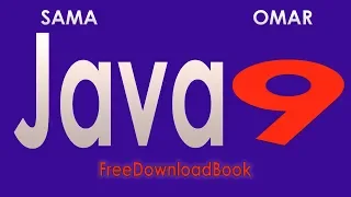 Java 9 Programming for Complete Beginners in 250 Steps Part 1-3