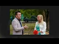 2020 esküvői - a másik oldal