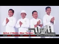 Download Lagu Wali - Salam 5 Waktu (New Version) (Official Audio Video)