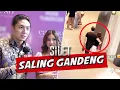 Download Lagu Ramai Di Sosmed! Inilah Momen Kebersamaan Gio \u0026 Sarwendah | SILET