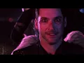 Download Lagu BELIEVER - IMAGINE DRAGONS - LUCIFER MIX