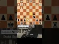 Lagu Daniel Naroditsky #chess #chessreel #hikaru