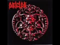 Deicide - Sacrificial Suicide (Death Metal)