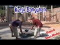 Download Lagu Part 71 : KERJO BANGUNAN #komedijawa #medanviral #atoklabu