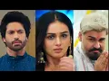 Download Lagu Jagriti Today Episode  | 3 September 2025 |