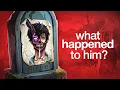 What Actually Happened to Corpse Husband