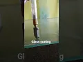 Download Lagu glass cutting TC-30 glass cutter#youtubeshorts #treandin#viral #video