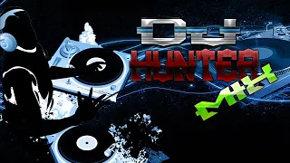 Download Festa VIP Remix Especial  Dj Hunter480p MP3