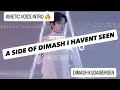 Download Lagu REACTING TO DIMASH KUDAIBERGEN \