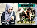 Download Lagu Megantara mate berampas cover nana nutrisari