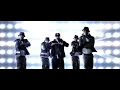 Daddy Yankee La Despedida video 4K HD