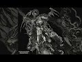Download Lagu PROSCRIPTION ‐ Desolate Divine (Full Album 2025)